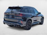 New 2026 BMW X5 M Competition w/ Executive Package image 2