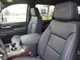 New 2025 Chevrolet Silverado 2500 High Country w/ Technology Package image 5