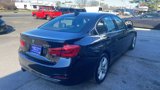 Used 2017 BMW 330i xDrive Sedan image 5