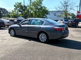 Used 2015 Honda Accord EX-L image 6