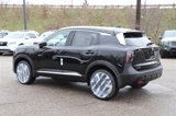 New 2025 Nissan Kicks SR image 2
