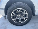 New 2025 Ford F150 STX w/ Equipment Group 200A image 4