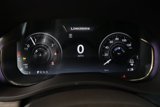 New 2025 RAM 3500 Longhorn image 4