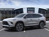 New 2025 Buick Enclave Sport Touring w/ Super Cruise Package image 2