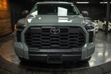 Used 2024 Toyota Tundra SR5 w/ TRD Sport Package image 3