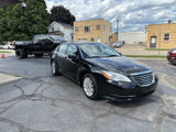 Used 2012 Chrysler 200 Touring image 4