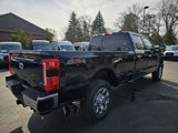 New 2025 Ford F350 Lariat image 5