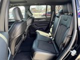 New 2025 Jeep Grand Cherokee Altitude image 4