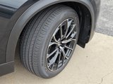 New 2025 MAZDA CX-70 Plug-In Hybrid w/ Premium Plus image 5