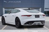 New 2024 Jaguar F-TYPE R image 4