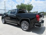 New 2025 GMC Sierra 1500 Denali w/ Denali Reserve Package image 4