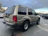 Used 2001 Ford Explorer Sport image 4