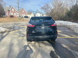 Used 2020 Ford Edge SE image 6