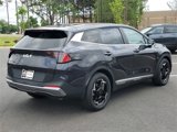 New 2026 Kia Sportage EX image 4