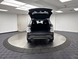 Used 2022 Jeep Cherokee Limited image 4