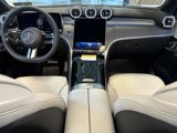 New 2026 Mercedes-Benz GLC 300 4MATIC image 4