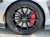 Used 2023 Aston Martin V12 Vantage Roadster image 4