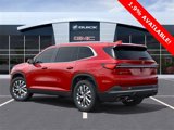 New 2026 Buick Enclave Preferred w/ Power Package image 3