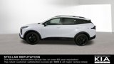 New 2026 Kia Sportage X-Line image 5
