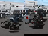 New 2025 Jeep Wrangler Unlimited Rubicon image 5