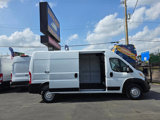 Used 2023 RAM ProMaster 2500 image 5