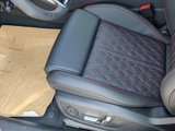 New 2025 Audi S6 Prestige image 4
