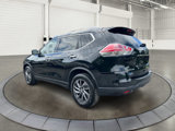 Used 2016 Nissan Rogue SL image 5