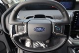 New 2025 Ford Expedition Platinum image 3