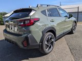 New 2025 Subaru Crosstrek 2.5i Limited image 5
