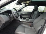 New 2026 Land Rover Range Rover Velar S image 2