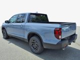 New 2025 Honda Ridgeline TrailSport+ image 2