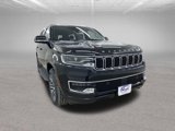 New 2024 Jeep Wagoneer 4WD w/ Premium Group I image 2