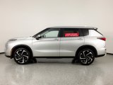 Used 2024 Mitsubishi Outlander SE image 5