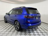New 2026 BMW X7 M60i w/ Executive Package image 5