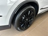 New 2026 Acura MDX A-Spec image 5