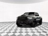 New 2026 RAM 1500 RHO image 2
