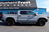 Used 2024 Chevrolet Silverado 1500 ZR2 w/ Technology Package image 5