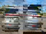 New 2025 Buick Enclave Preferred w/ Power Package image 3