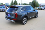 Used 2022 Kia Telluride SX image 5