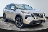 New 2026 Nissan Rogue SV w/ SV Premium Package image 2