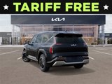 New 2026 Kia EV9 Land image 4