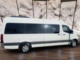 Used 2019 Freightliner Sprinter 2500 image 5