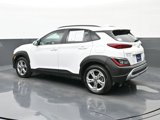Used 2023 Hyundai Kona SEL image 5