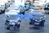 Used 2019 Nissan Leaf SV w/ Protection Package image 3