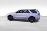 New 2025 Dodge Durango GT image 6