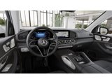 Certified 2024 Mercedes-Benz GLS 450 4MATIC image 3