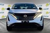 New 2025 Nissan Ariya AWD image 3