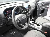 Used 2024 Ford Bronco Sport Big Bend image 5