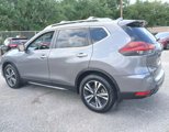 Used 2020 Nissan Rogue SV w/ Sun & Sound Touring Package image 5