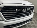 New 2026 RAM 1500 Laramie image 5